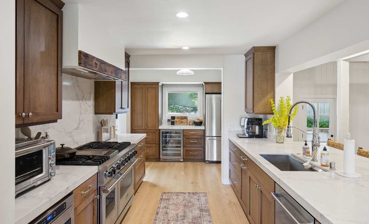 Kitchen-Remodel-Pleasant-Hill